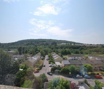 Grosvenor Place - Photo 4