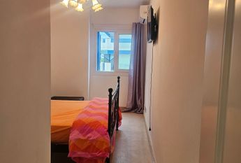 Piso En alquiler Calle la Noria s/n, San Luis de Sabinillas, Manilva