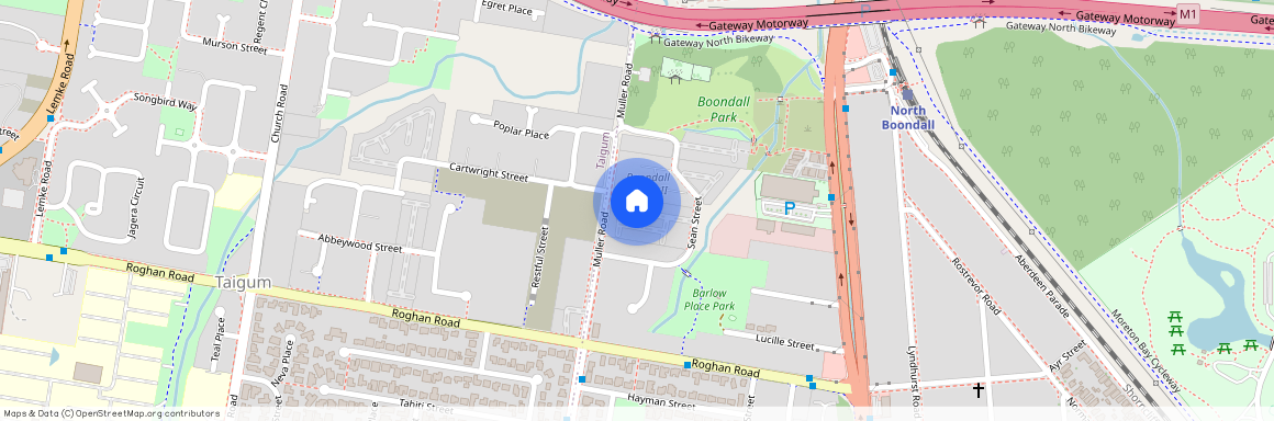 ID: 100346 / 28 Sean Street, Qld 4034, Boondall