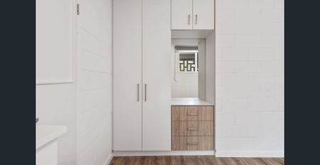 2-Bedroom Unit in Prime Hyde Park Location - Photo 4