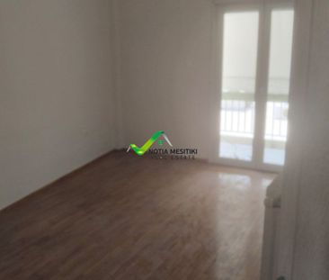 Διαμέρισμα για ενοικίαση Κυνοσάργους (Νέος Κόσμος) - Φωτογραφία 5