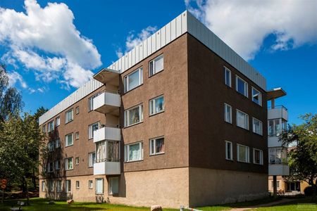 Skrinnarvägen 5 - Photo 4