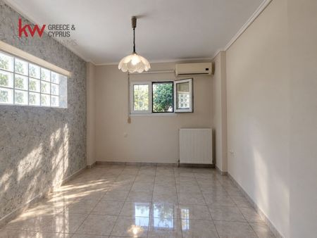 Διαμέρισμα για ενοικίαση Αραχωβίτικα (Ρίο) - Photo 3