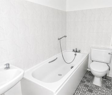 Bexley Road, Erith DA8, London - Photo 4