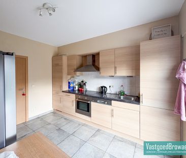 Huis te huur in Wetteren - Photo 3