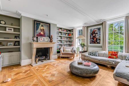 3 Bedroom House To Let - Photo 3