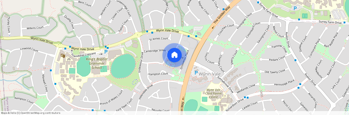 10 Hyde Park Lane, SA 5127, Wynn Vale