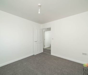 Melbourne Road - Photo 6