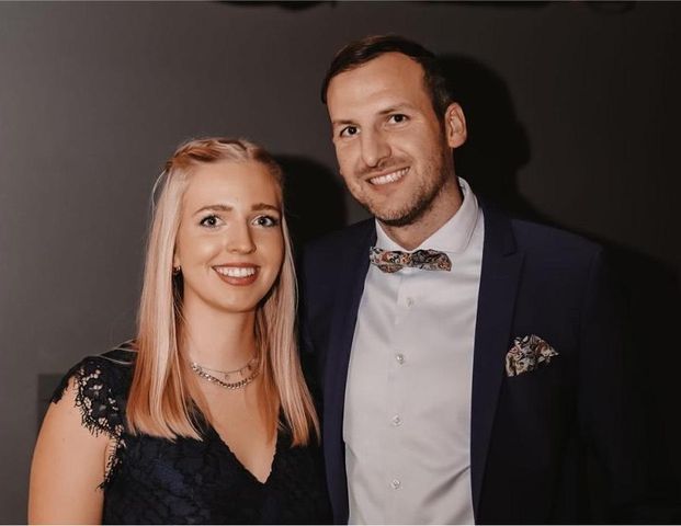 Suchen 2 bis 3 Zimmer in Hamburg - Foto 1