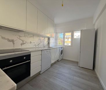 Apartamento T3 em Lisboa - Photo 1