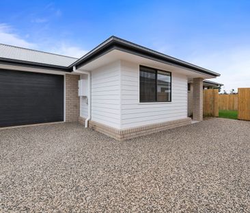 2/68 Shelby Street, Glenvale - Photo 1