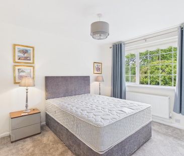 5A Strathearn Court, Holywood, BT18 9NP - Photo 6