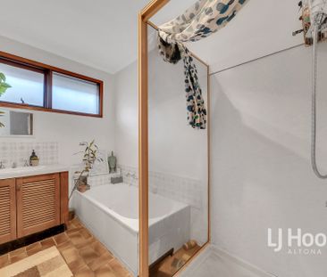 Well-Located Family Home - Photo 1