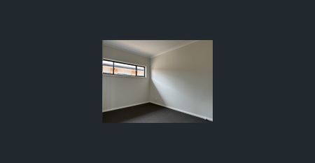 Spacious Family Home in a Peaceful Location - Photo 2