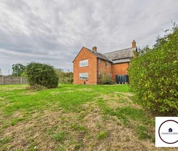 Claydon, Tewkesbury, GL20 - Photo 3
