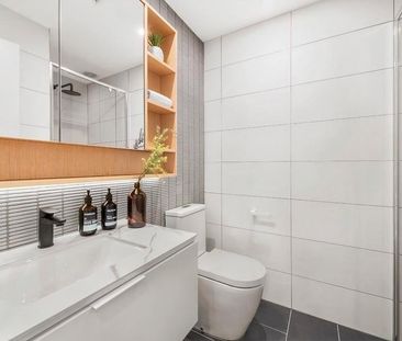 109/1031 Heidelberg Road, Ivanhoe - Photo 4