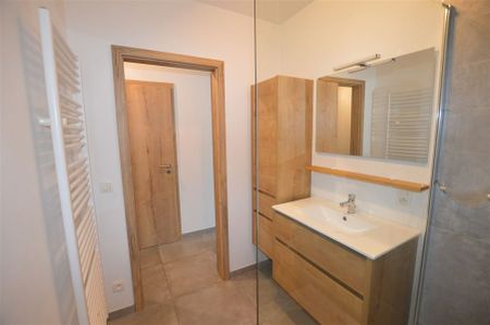 5190 Moustier - Foto 2