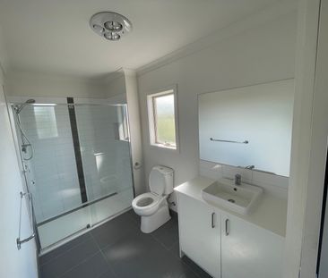 1/59 Elstone Avenue, Airport West VIC 3042 - Photo 5