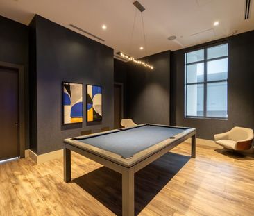 For Lease - 2550 Simcoe Street Unit# 202, Oshawa, Ontario - Photo 3