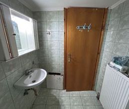 Studio/Γκαρσονιέρα για ενοικίαση - Ηράκλειο Κρήτης, - Φωτογραφία 6