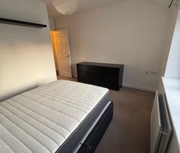 2 Bed Flat, St. Marys Grove, RG1 - Photo 6