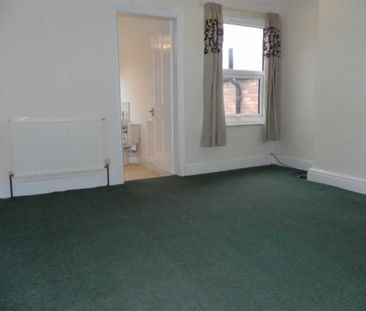 143 Derby Road, Belper, Derbyshire, DE56 1UX - Photo 5