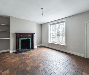 3 bedroom house to rent - Photo 3