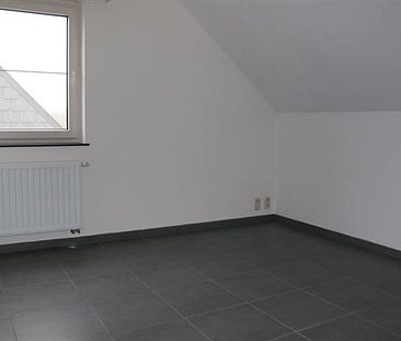 1 bedroom - Foto 6