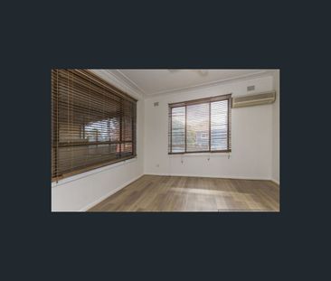 1/74 Macquarie Street, Wallsend, NSW 2287 - Photo 4