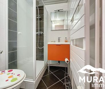 Location Appartement 2 pièces 48m² CHAMALIERES 63400 - Photo 5