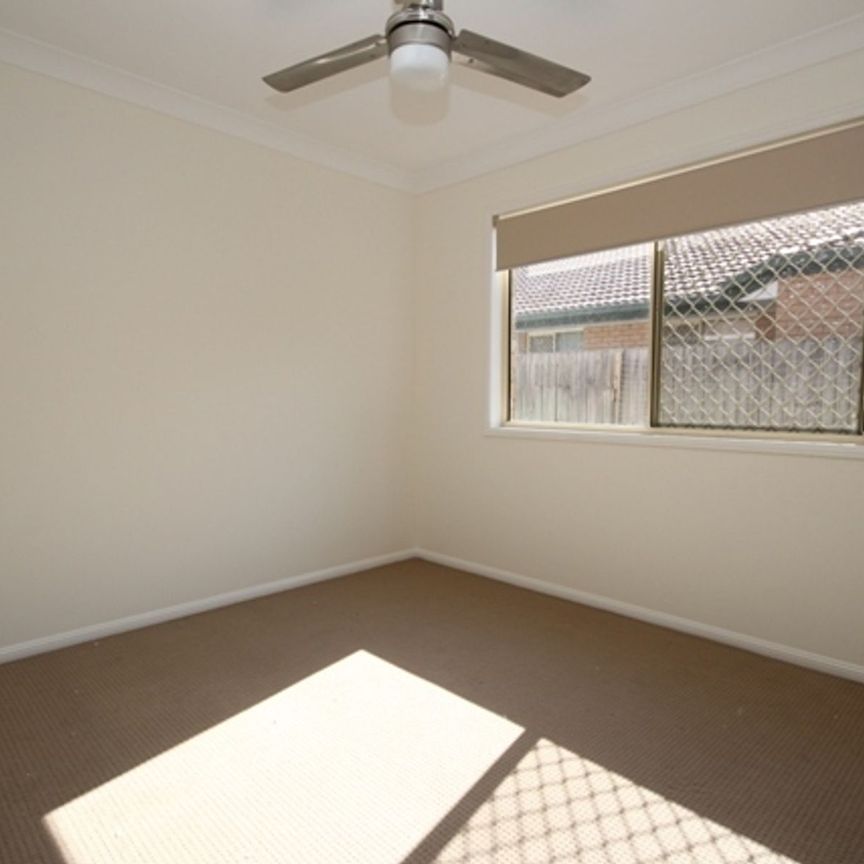 13 Merganser Place, 4078, Forest Lake Qld - Photo 1