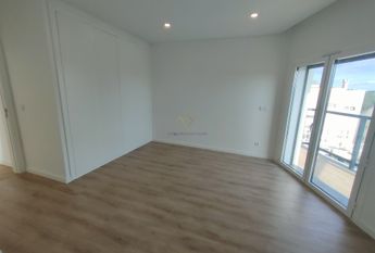 Apartamento T2 em Lisboa