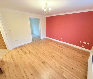 3 bedroom House To Let - Photo 1