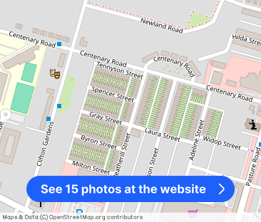 Weatherill Street, Goole - Photo 1