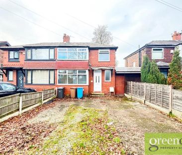 3 bedroom detached house to rent - Photo 3