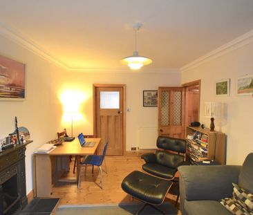2 Bed Flat, Dunn Street, E8 - Photo 1