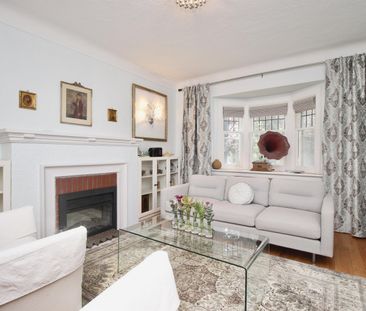 390 Holland Avenue Ottawa ON K1Y 0Z1 - Photo 5