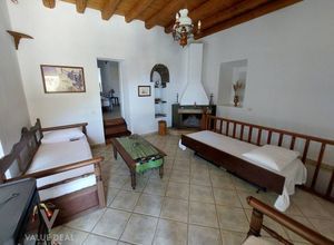 Μεζονέτα για ενοικίαση - Άνδρος, - Φωτογραφία 1