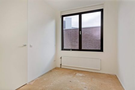 Appartement Diemerplein 61, Diemen - À louer - Foto 2
