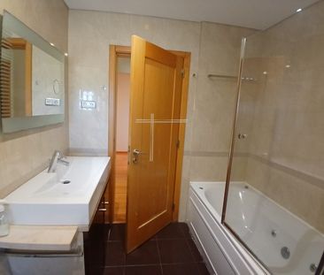 Moradia T5 em Setúbal - Photo 3