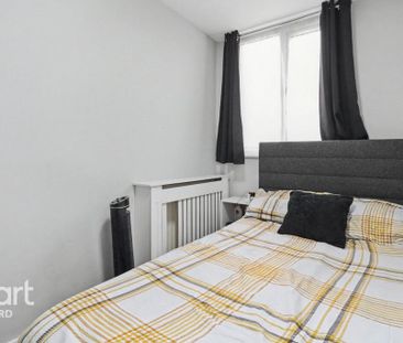 3 bedroom end of terrace house to rent - Photo 6