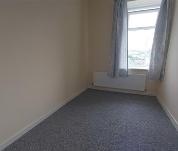 3 bedroom property to rent - Photo 5