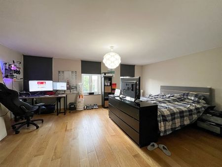 Huis te huur - Photo 5
