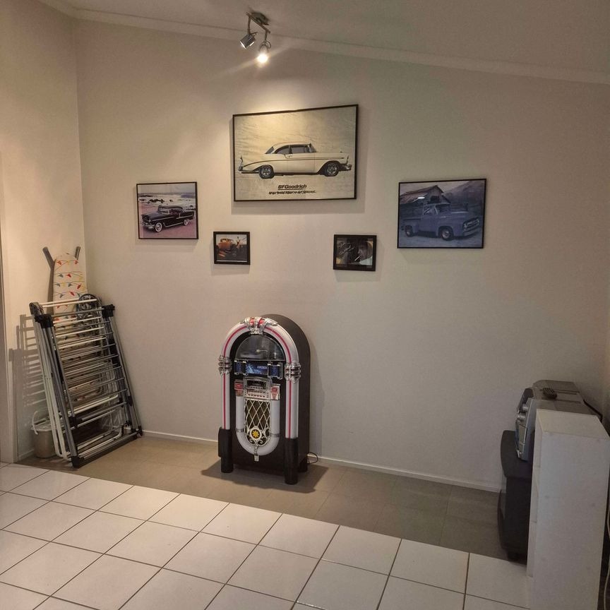 Glenmore Park - Photo 1