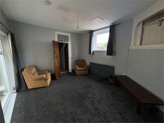 5 bedroom house share to rent - Photo 1