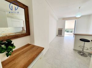 Διαμέρισμα για ενοικίαση - Πάτρα, - Photo 1