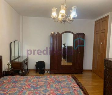 Apartamento T2 em Porto - Photo 4