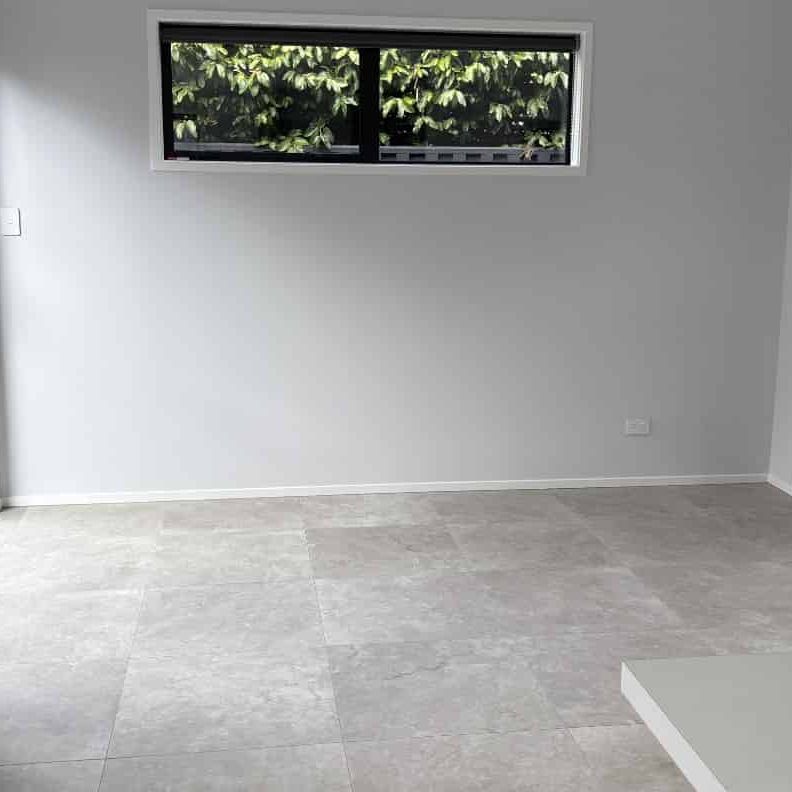 Near New Townhouse - Photo 1