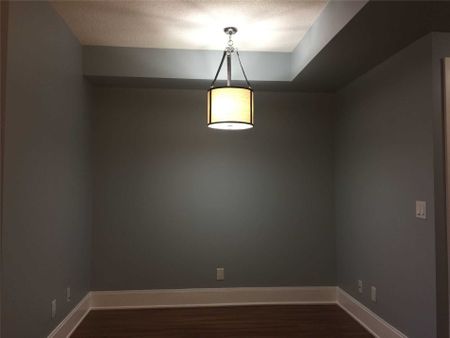 For Lease - 70 Roehampton Avenue Unit# 412, Toronto, Ontario - Photo 5