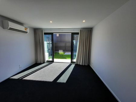 3/107 Edgeware Road, Saint Albans - Photo 2